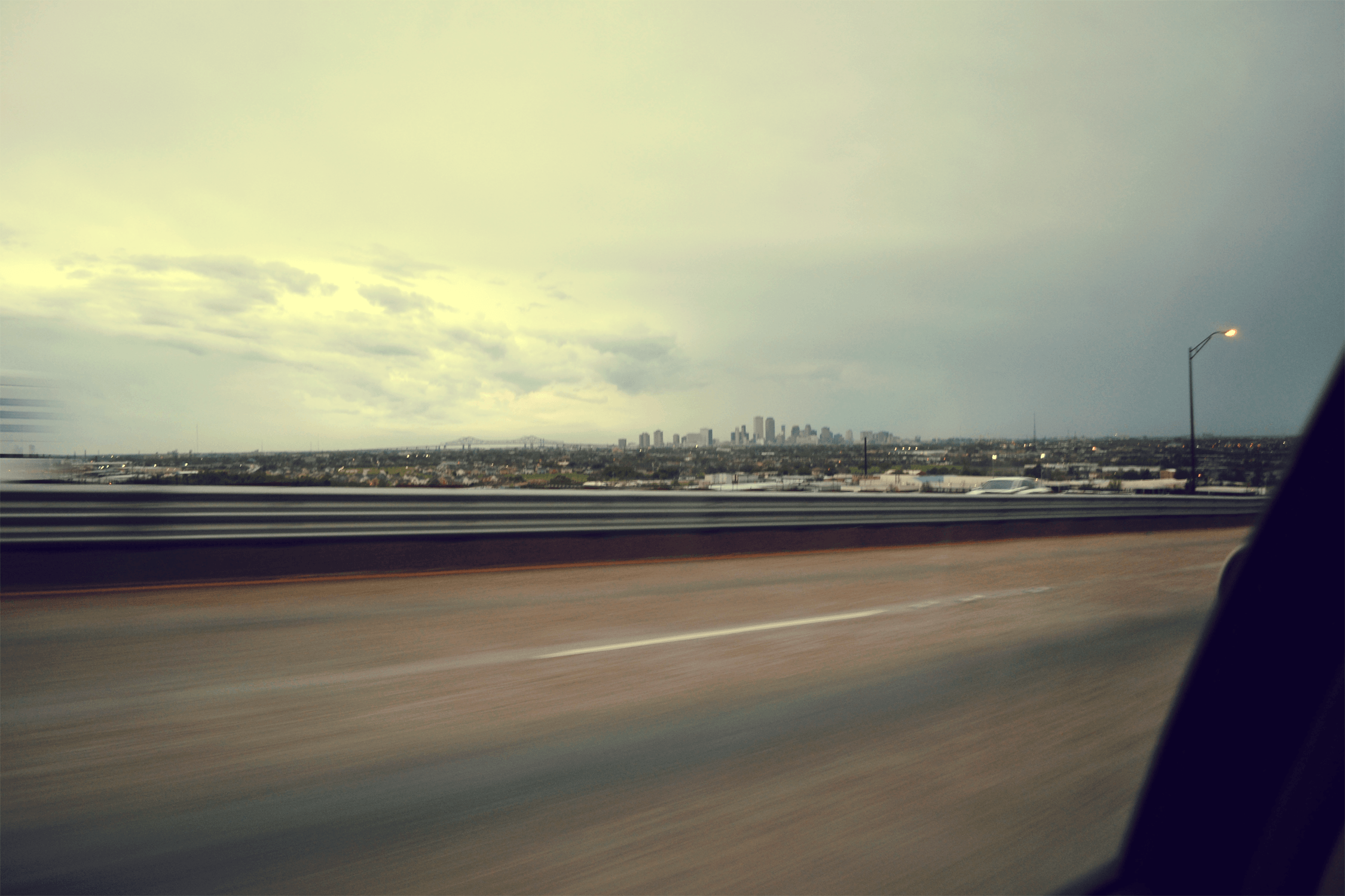 Innovation Dick Project!